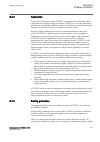 Applications Manual - (page 141)