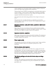 Applications Manual - (page 142)