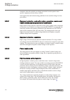 Applications Manual - (page 146)