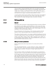 Applications Manual - (page 152)