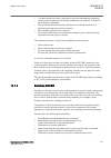 Applications Manual - (page 163)