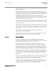Applications Manual - (page 171)