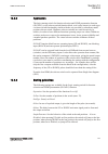 Applications Manual - (page 173)