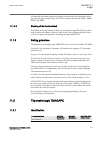 Applications Manual - (page 187)