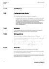 Applications Manual - (page 190)