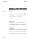 Applications Manual - (page 215)