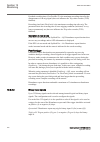 Applications Manual - (page 226)