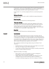 Applications Manual - (page 228)