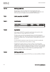 Applications Manual - (page 230)