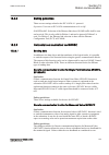 Applications Manual - (page 245)