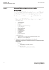 Applications Manual - (page 270)