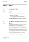 Applications Manual - (page 275)