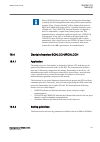 Applications Manual - (page 277)
