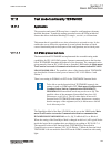Applications Manual - (page 291)