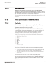 Applications Manual - (page 293)
