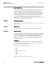 Applications Manual - (page 294)
