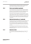 Applications Manual - (page 303)