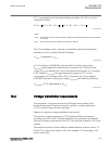 Applications Manual - (page 307)