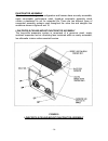 Installating And Operation Manual - (page 18)