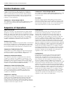 Installation Manual - (page 20)