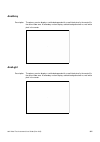 User Manual - (page 995)
