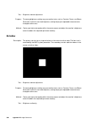 User Manual - (page 1002)