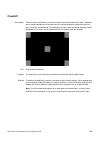 User Manual - (page 1005)