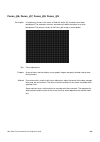User Manual - (page 1023)
