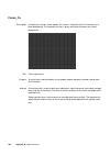 User Manual - (page 1024)