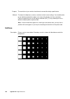 User Manual - (page 1032)