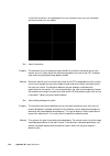 User Manual - (page 1054)