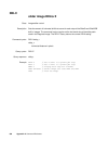 User Manual - (page 622)