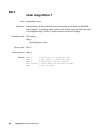User Manual - (page 624)