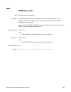 User Manual - (page 639)