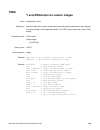 User Manual - (page 895)