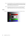 User Manual - (page 908)