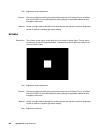 User Manual - (page 910)