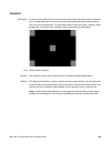 User Manual - (page 913)