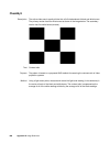 User Manual - (page 914)