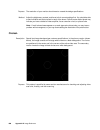 User Manual - (page 916)