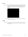 User Manual - (page 917)
