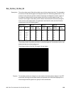 User Manual - (page 921)