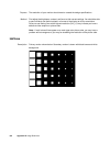 User Manual - (page 940)