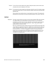 User Manual - (page 955)