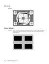 User Manual - (page 958)