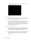 User Manual - (page 962)