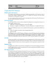 Configuration Manual - (page 159)