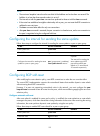 Configuration Manual - (page 238)