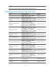 Configuration Manual - (page 336)