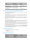 Configuration Manual - (page 356)